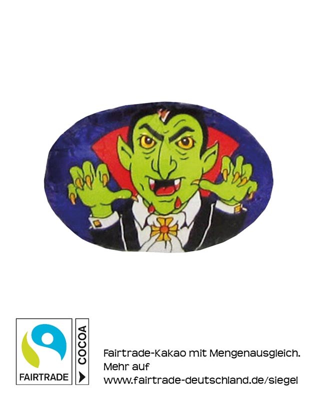 Product Image for Halloween Minis