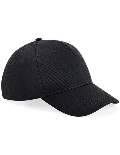 Product Image for Beechfield - Ultimate 6 Panel Cap
