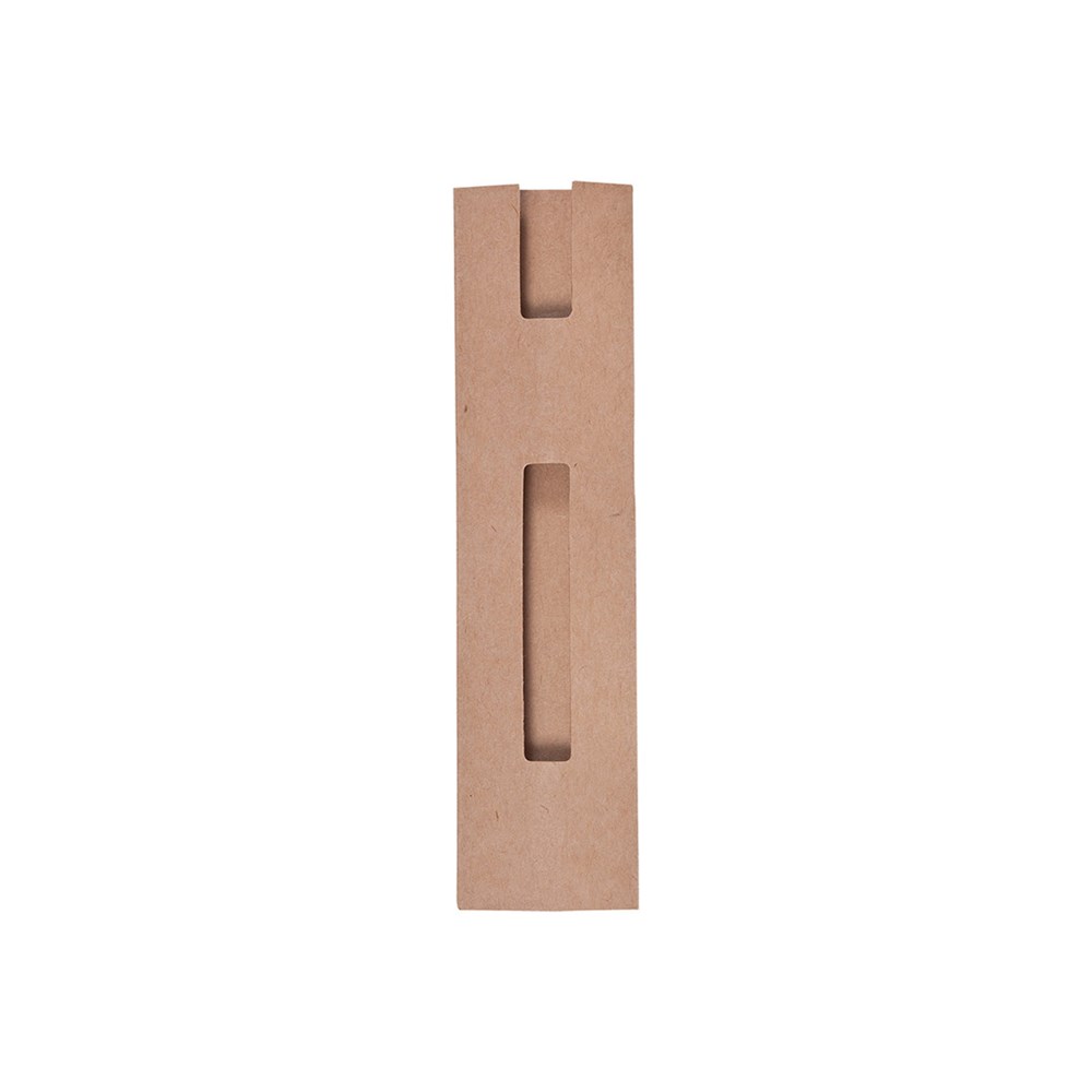 Product Image for Kugelschreiber Hülle Recycard