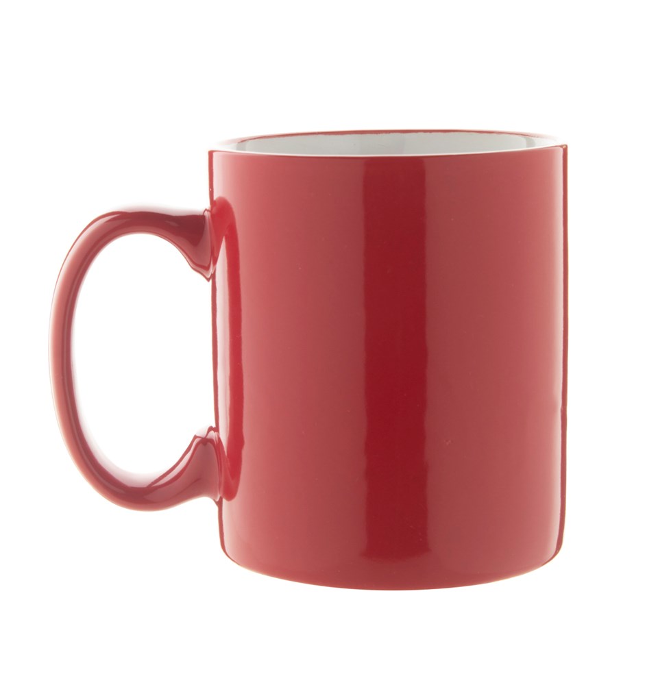 Product Image for Bergen - Tasse