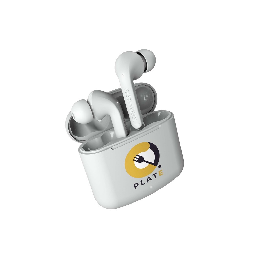 Product Image for Fresh 'n Rebel Twins Fuse