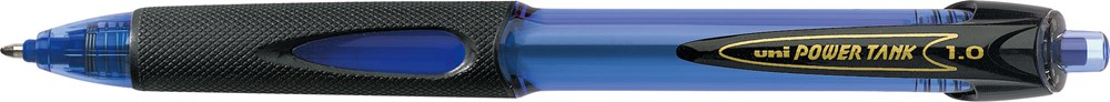 Product Image for uni-ball Powertank SN-220 blau