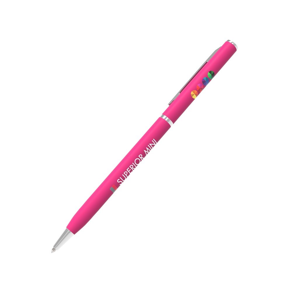 Product Image for Pen Superior Mini