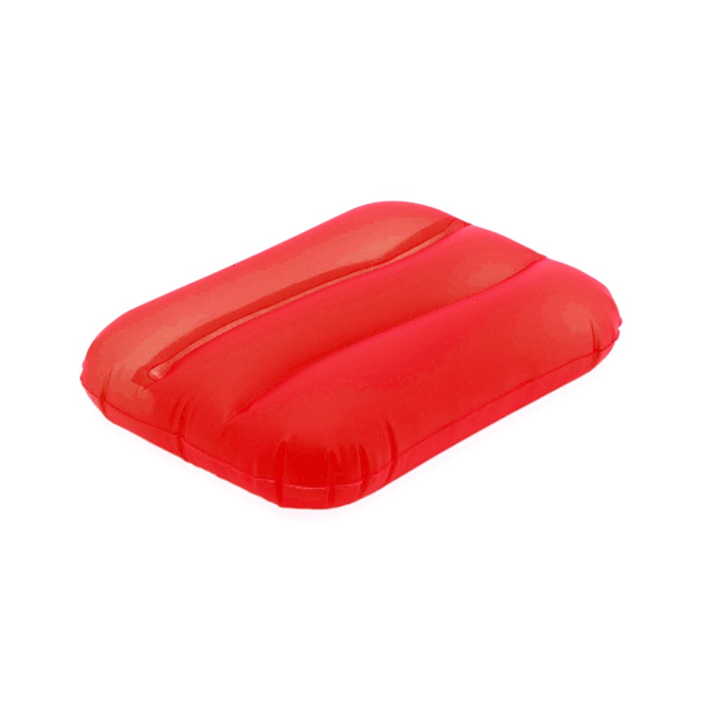Product Image for Kissen Egeo