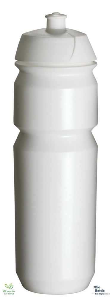 Product Image for Werbeartikel - Shiva Bio 750ml, Weiß