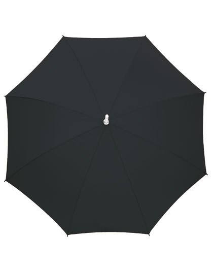 Product Image for L-merch - Automatik Stockschirm Spring