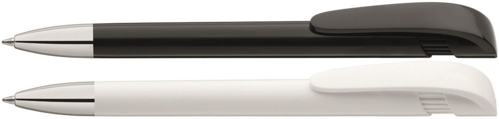 Product Image for YES SI
