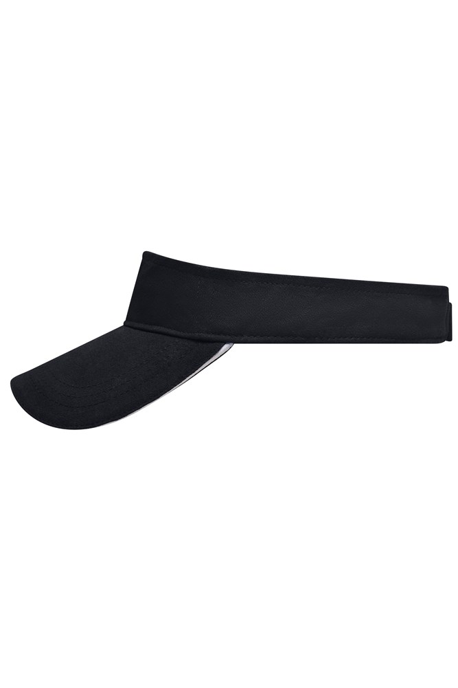 Product Image for Sandwich Sunvisor