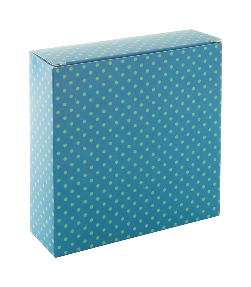Product Image for CreaBox PB-272 - Individuelle Box