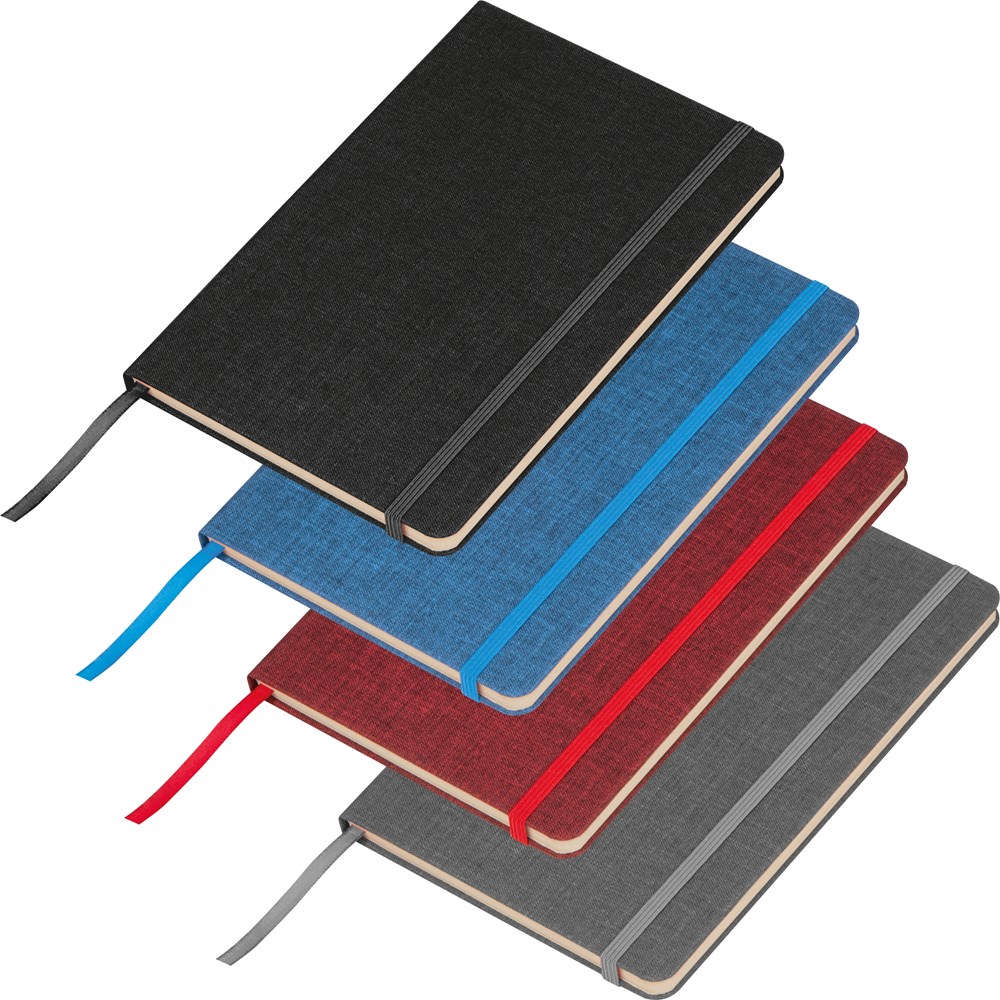 Product Image for A5 Notizbuch Algiers