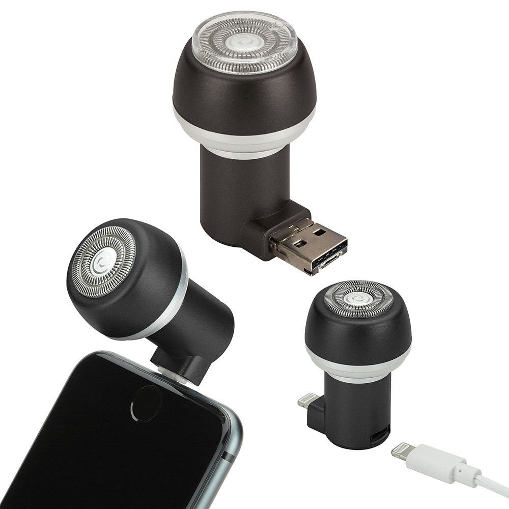 Product Image for HandyRazor micro