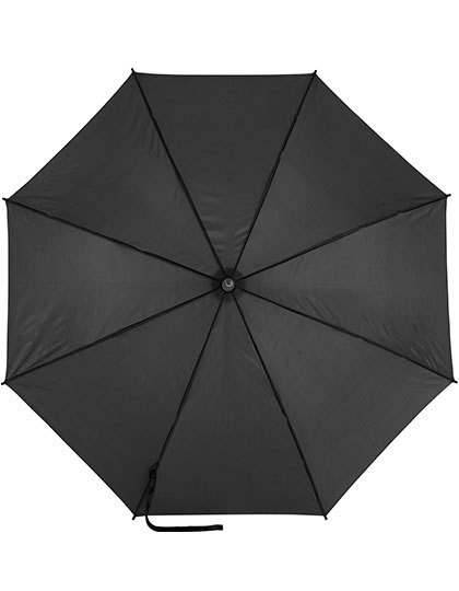 Product Image for L-merch - Automatik Stockschirm