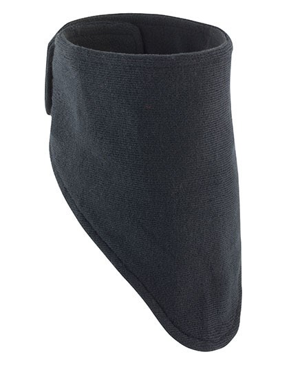 Product Image for Result Winter Essentials - Bandit Face/Neck/Chest Warmer