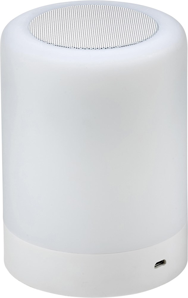 Product Image for Wireless Lautsprecher Leilani