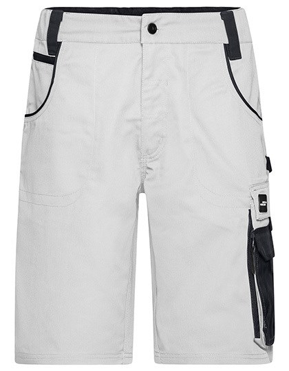 Product Image for Daiber - Workwear Bermudas -STRONG-