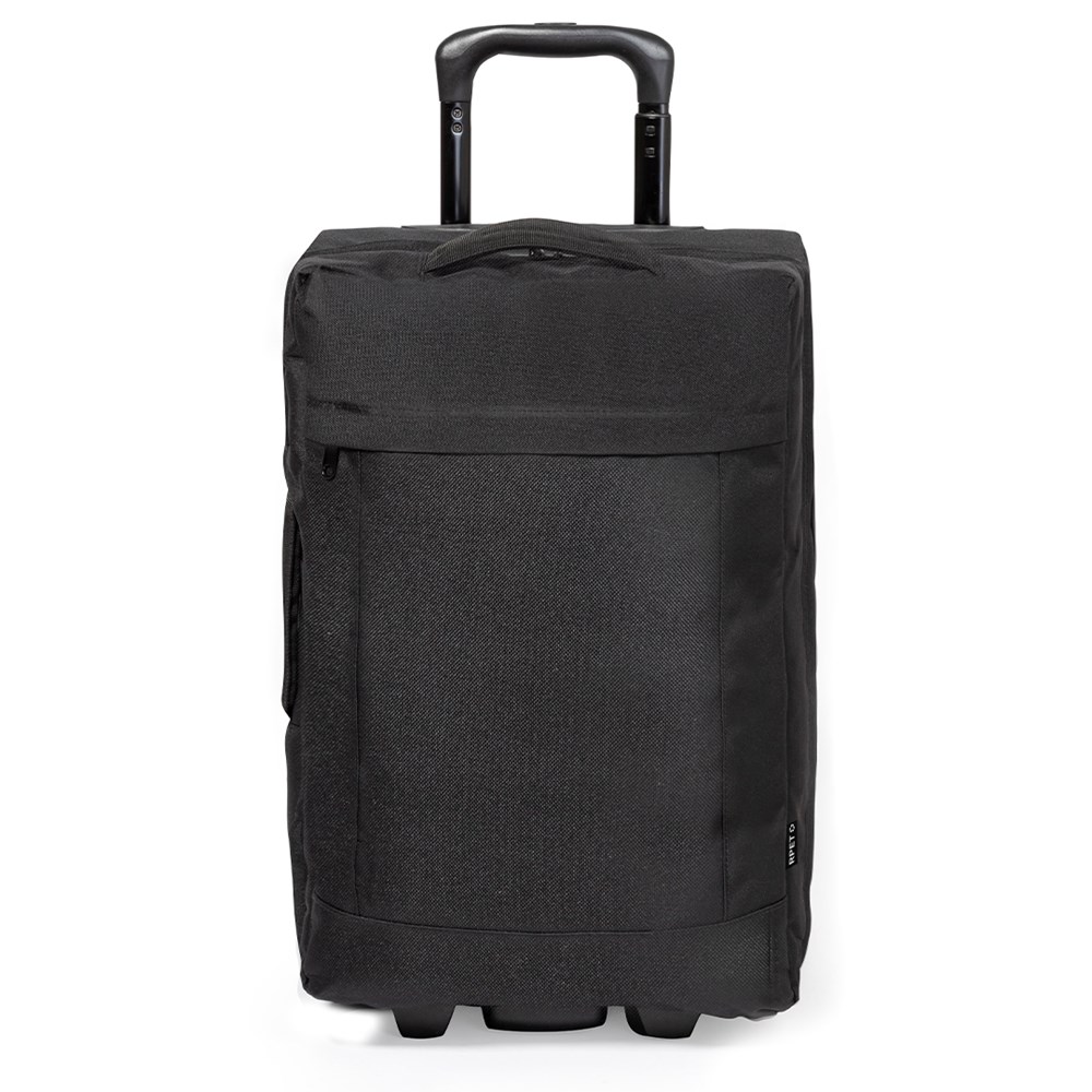 Product Image for Trolley Chertan