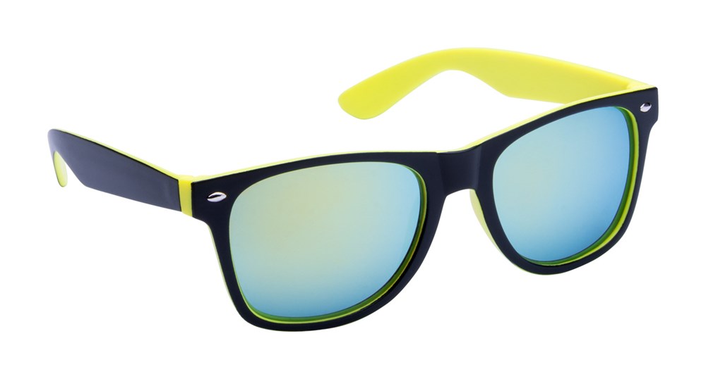 Product Image for Noosa - Sonnenbrille