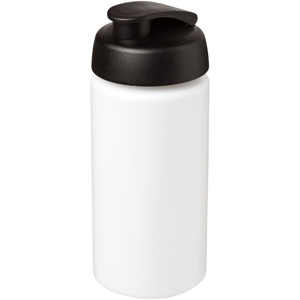 Product Image for Baseline Plus grip 500 ml Sportflasche mit Klappdeckel