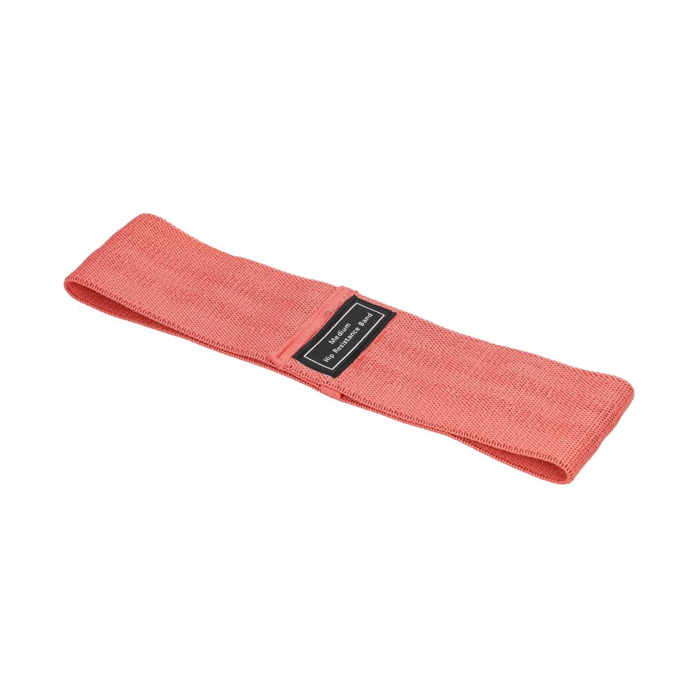 Product Image for Gymnastikband "Resistance", mittel