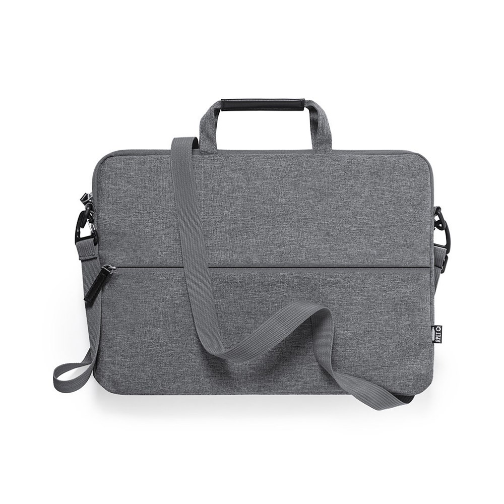 Product Image for Halter Dokumententasche Murray