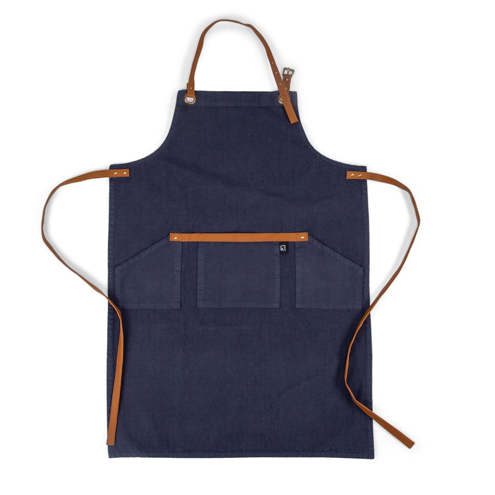 Product Image for Kosta Linnewäfveri Schürze