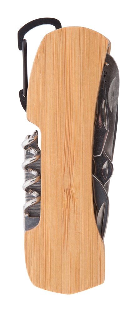 Product Image for Stroud - multifunktionales Taschenmesser