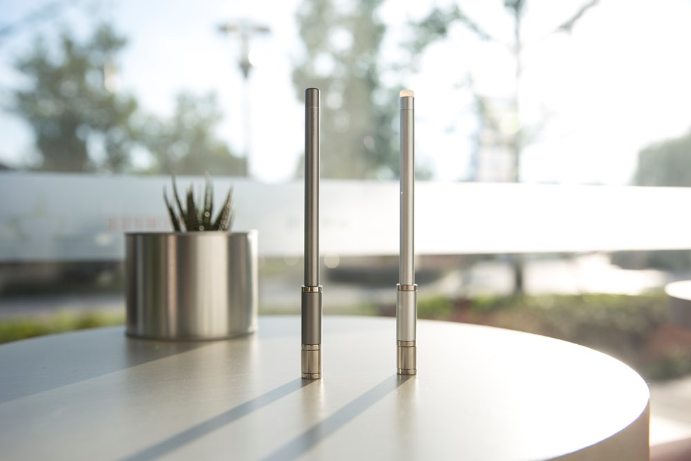 Product Image for FidgetPen Magnet