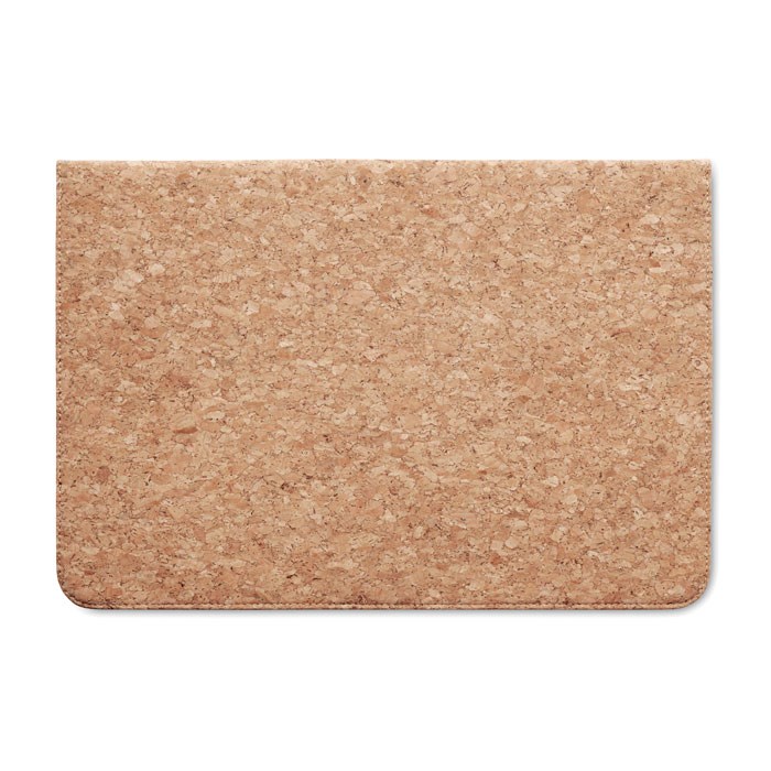 Product Image for GRACE - Laptoptasche Kork