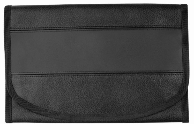 Product Image for CreativDesign Wagenpapiertasche "LookPlus"