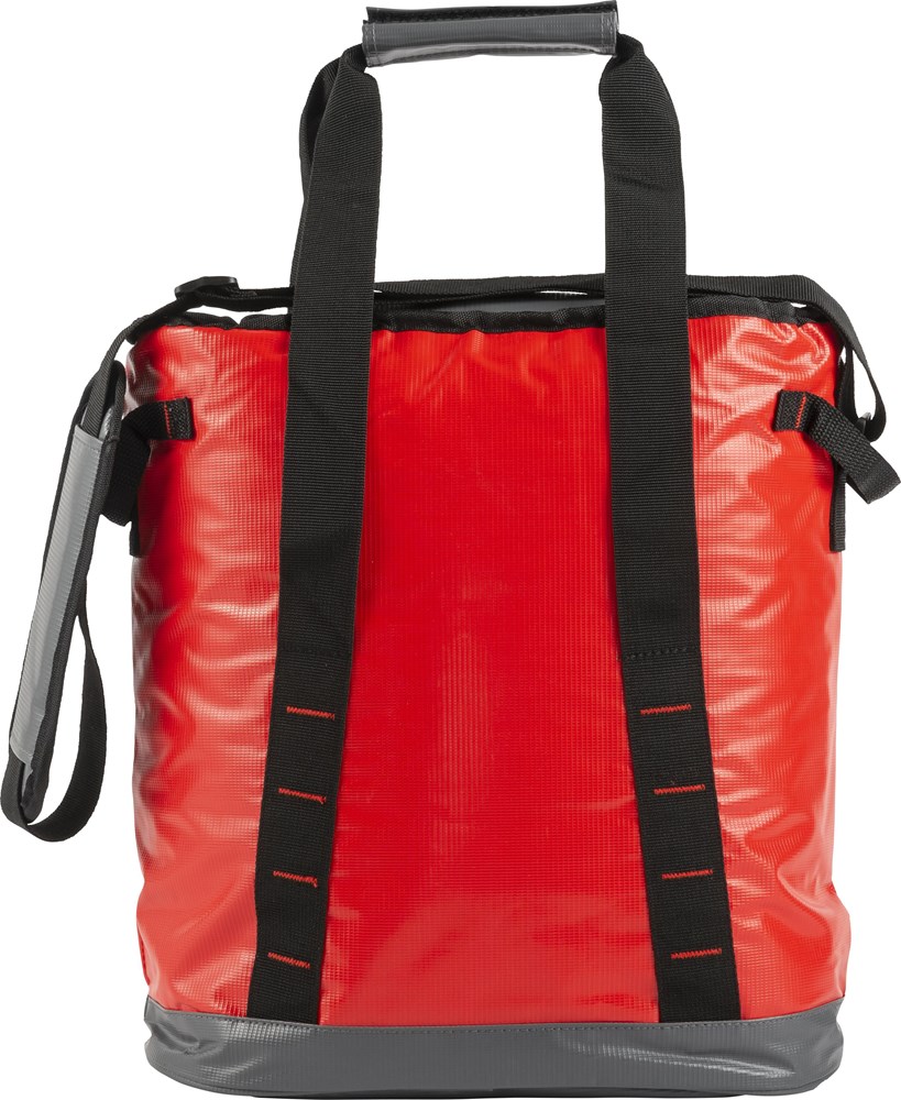 Product Image for Kühltasche aus 40C Plane Becky
