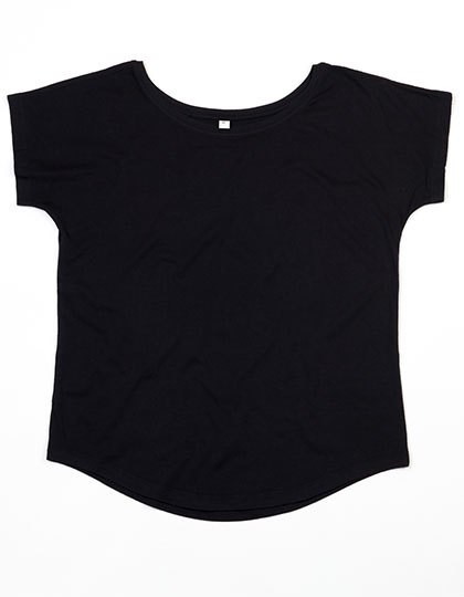 Product Image for Mantis - Women ́s Loose Fit T
