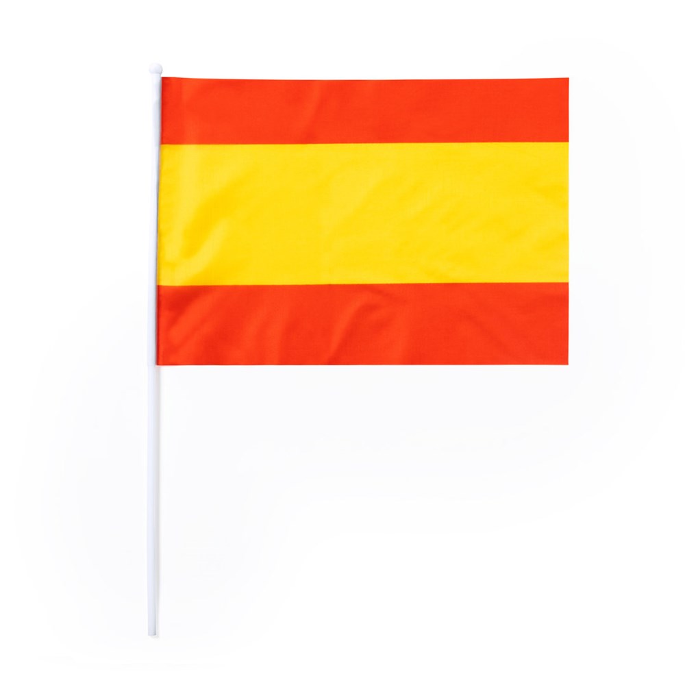 Product Image for Fähnchen Saraik
