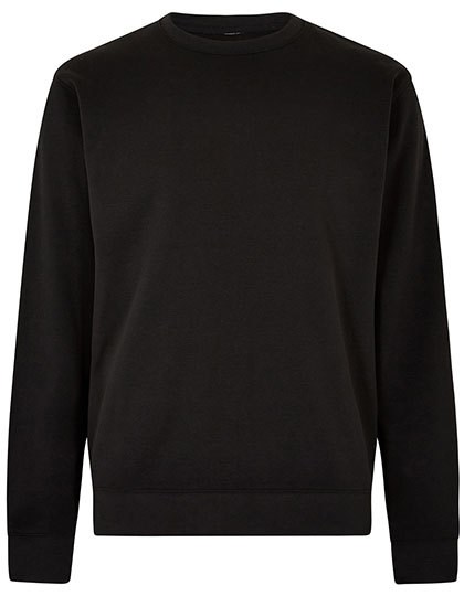Product Image for Kustom Kit - Regular Fit Sweatshirt
