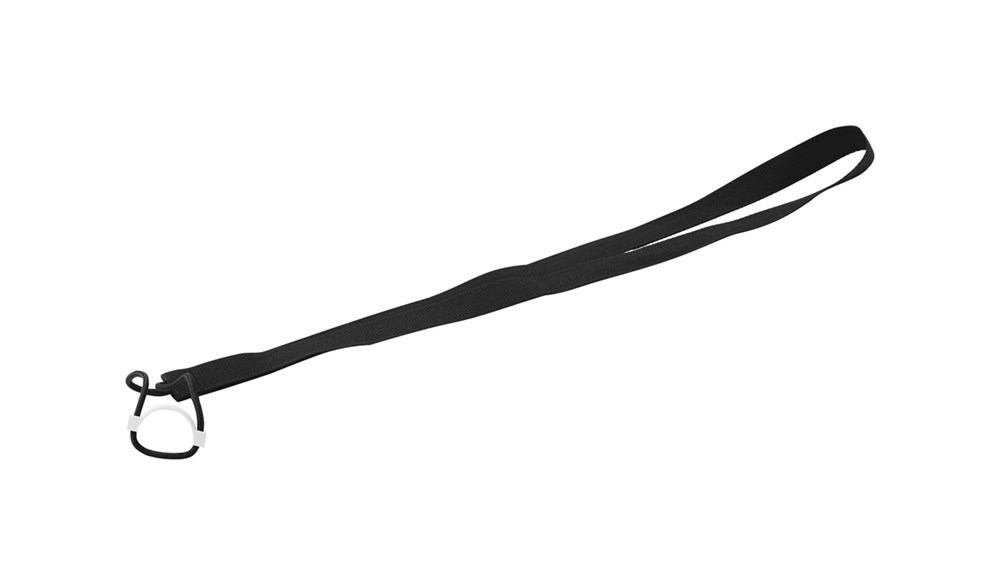 Product Image for Bottle - Flaschenhalter-Lanyard