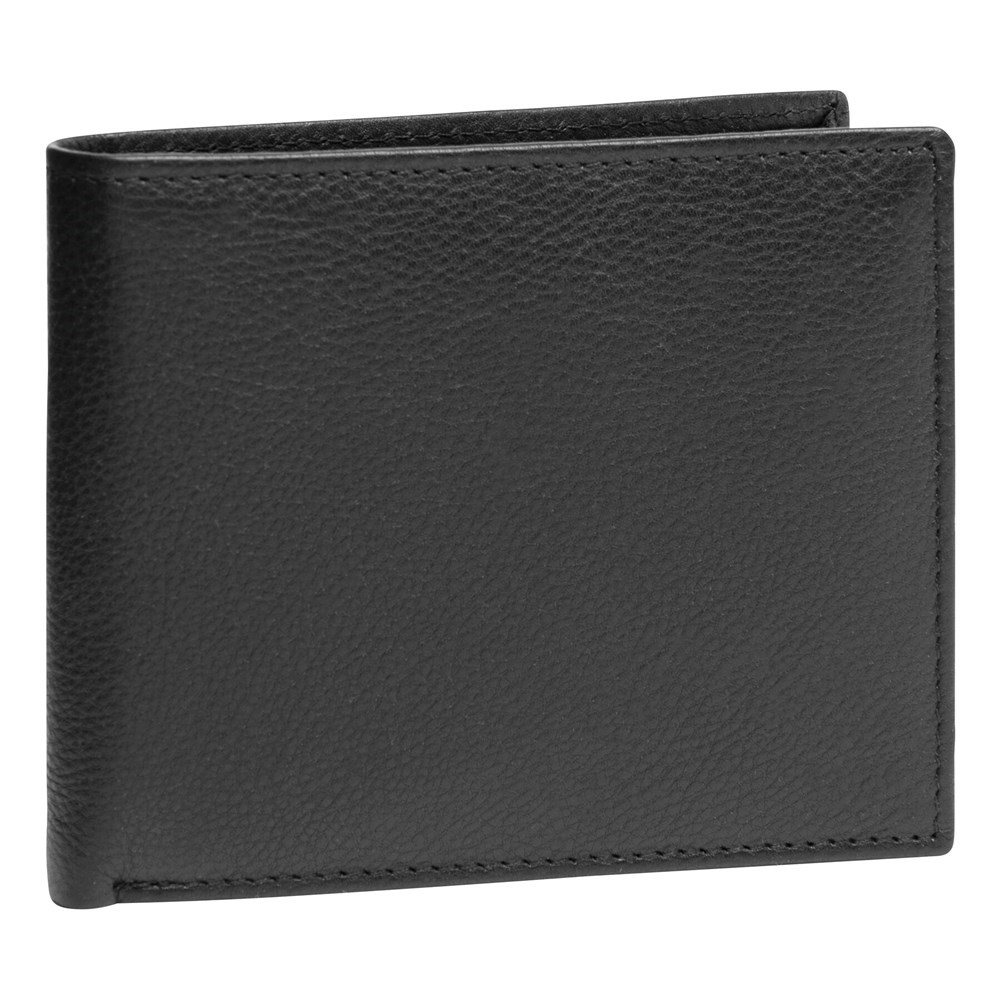 Product Image for PALERMO