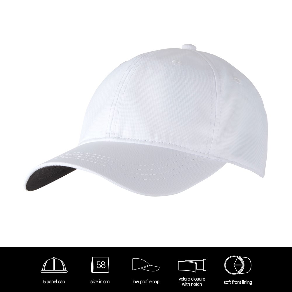 Product Image for Luxury Ball Marker Cap