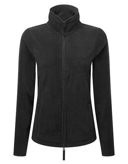 Product Image for Premier Workwear - Women ́s ́Artisan ́ Fleece Jacket