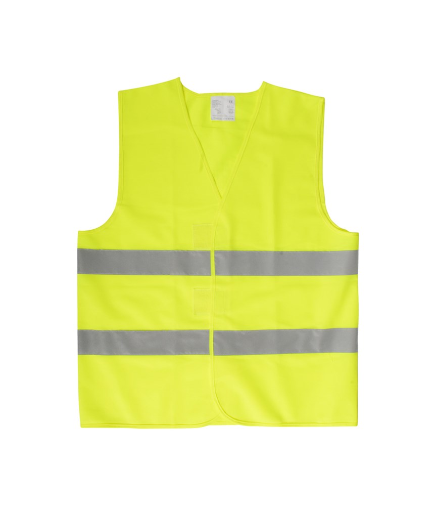 Product Image for Visibo - Warnweste