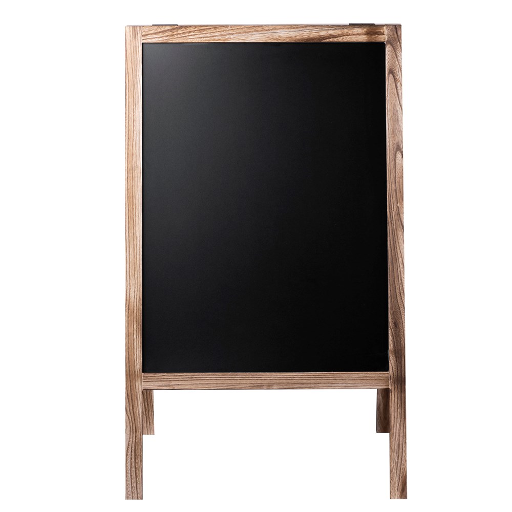 Product Image for Tafel Leward