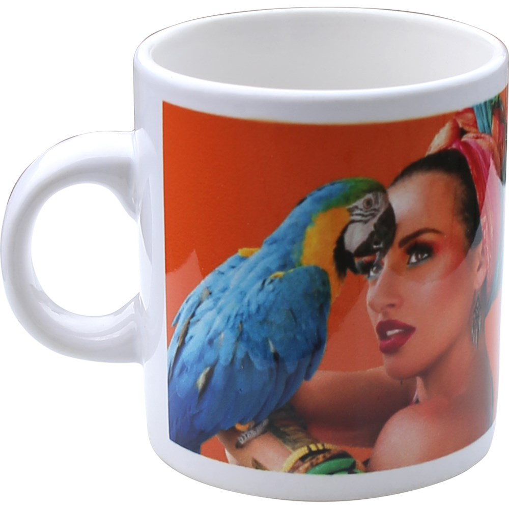 Product Image for Werbeartikel - Fototasse Espresso, 100 ml