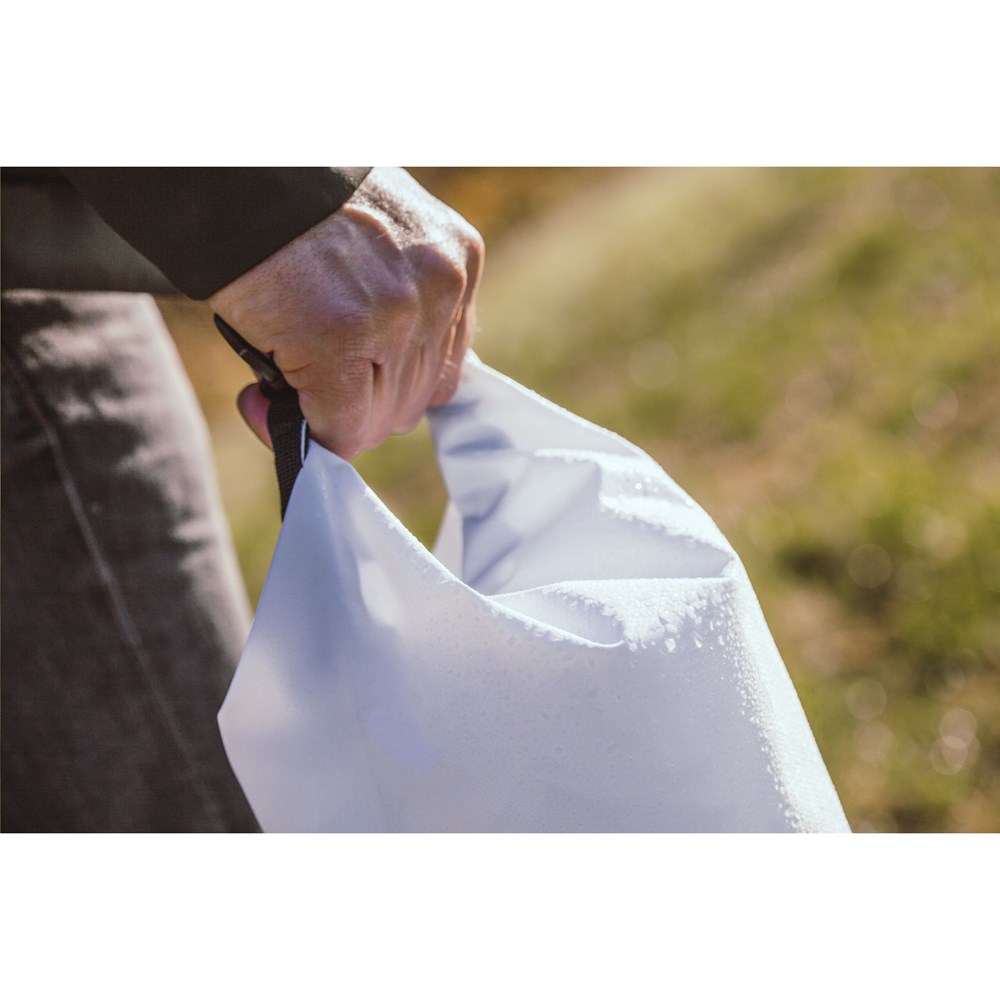 Product Image for Drybag 5 L wasserdichte Tasche
