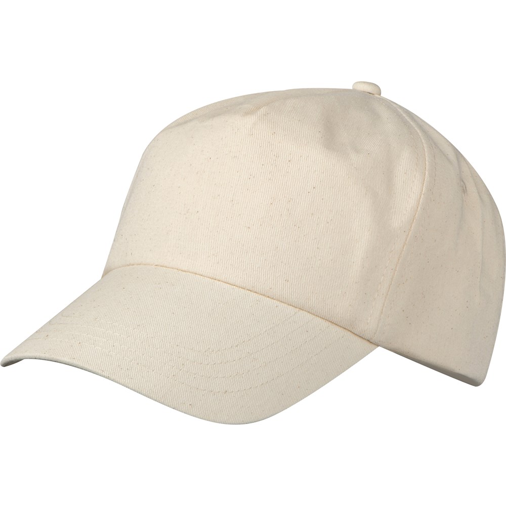 Product Image for Baseballcap Lyon
