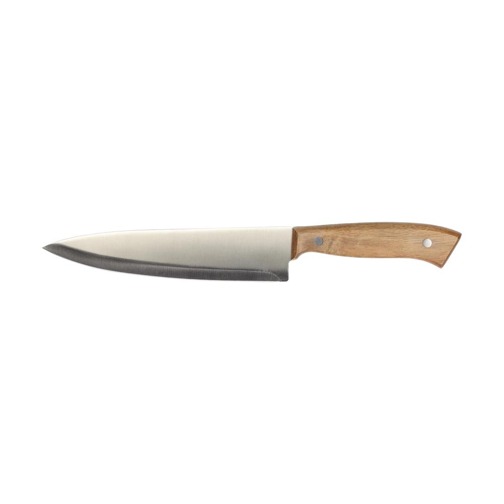 Product Image for Chefmesser "Allround"