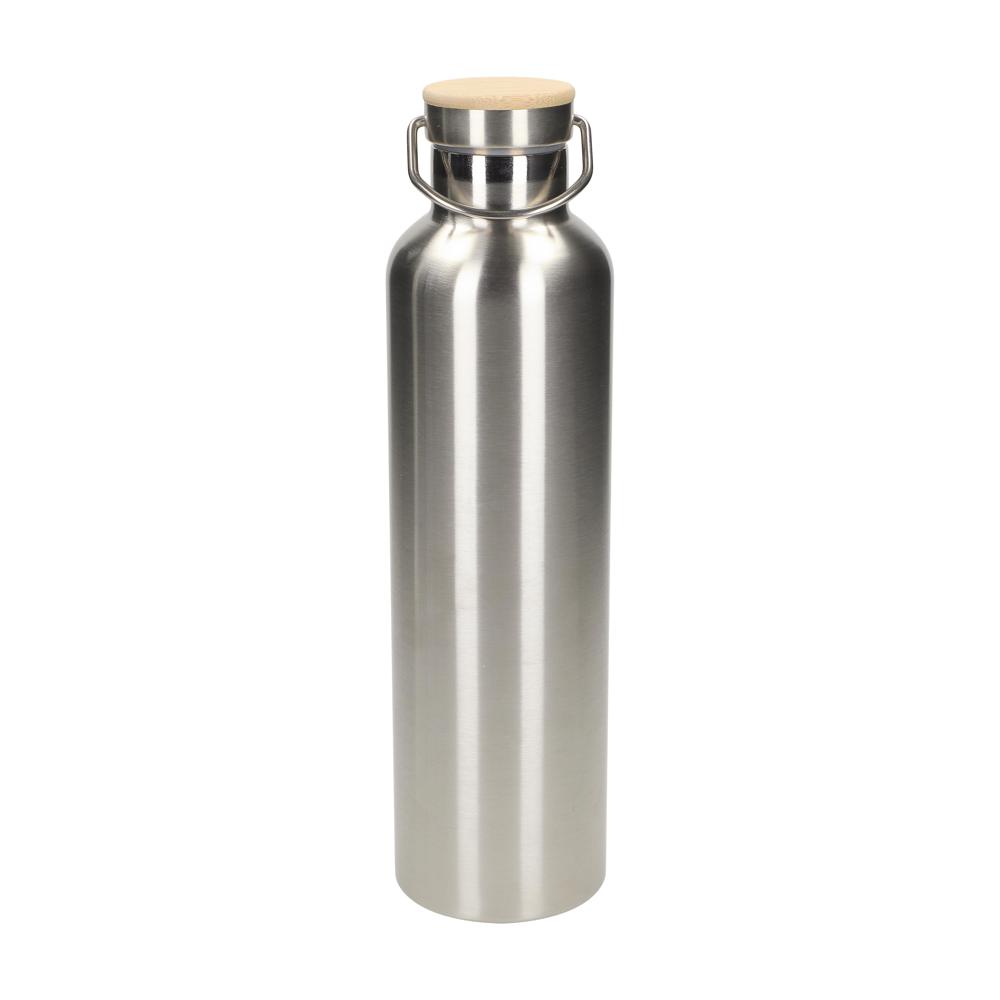 Product Image for Vakuum Flasche "Cascada" 1,0 l