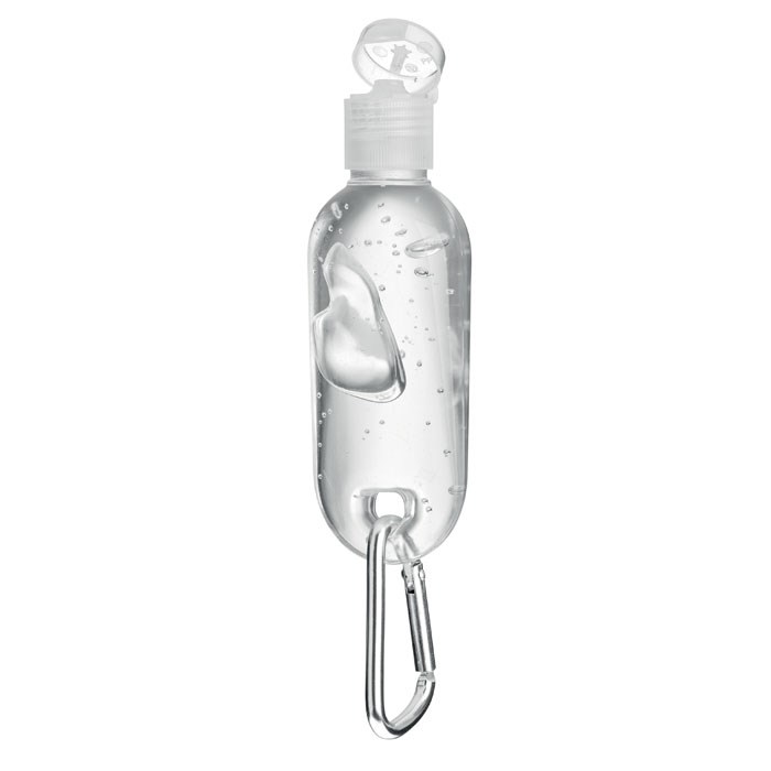 Product Image for GEL2GO - Handreinigungsgel 30ml