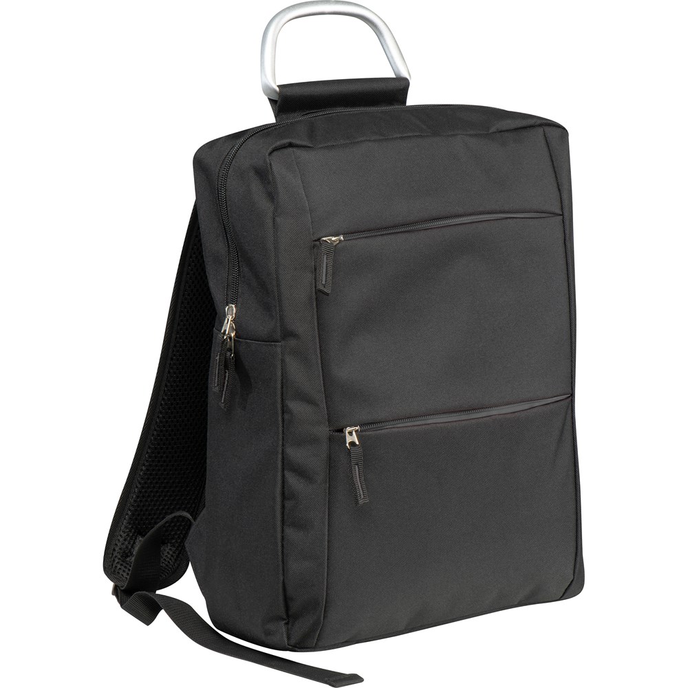 Product Image for Laptoprucksack Chesterfield
