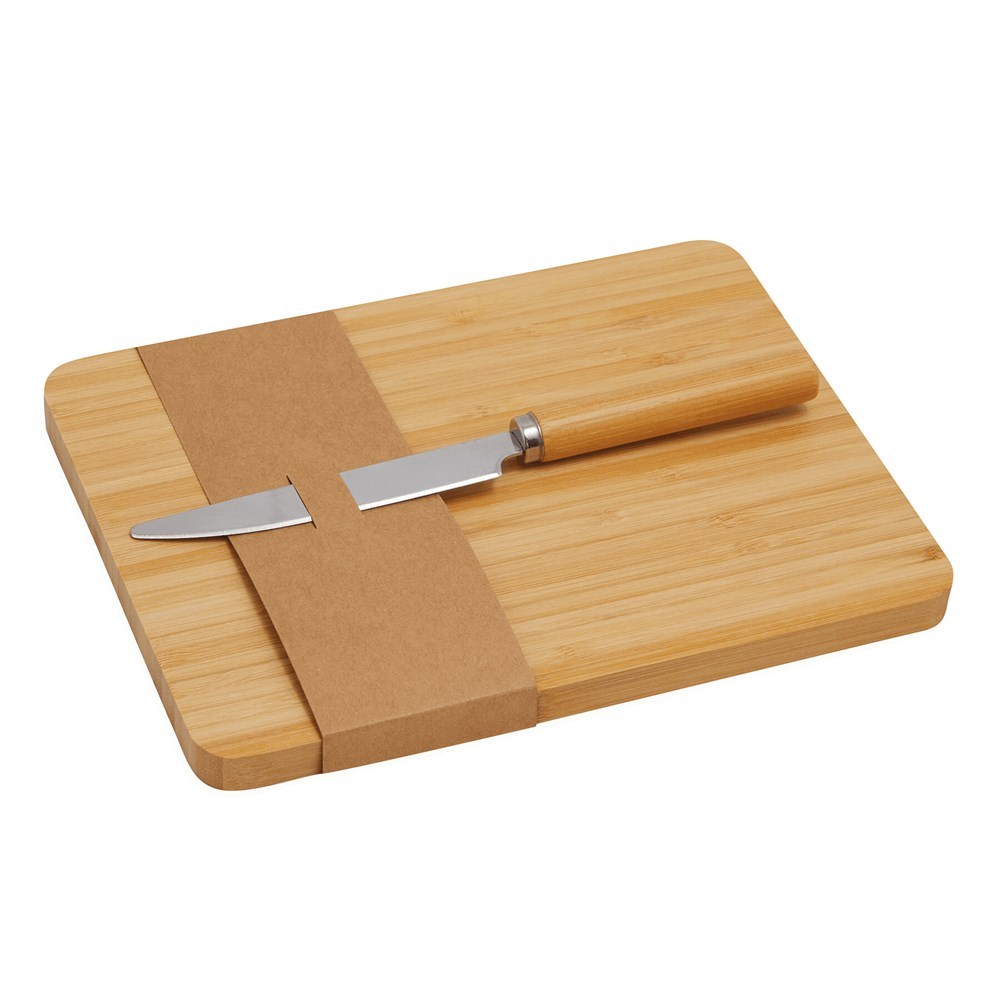 Product Image for MINI BAMBOO