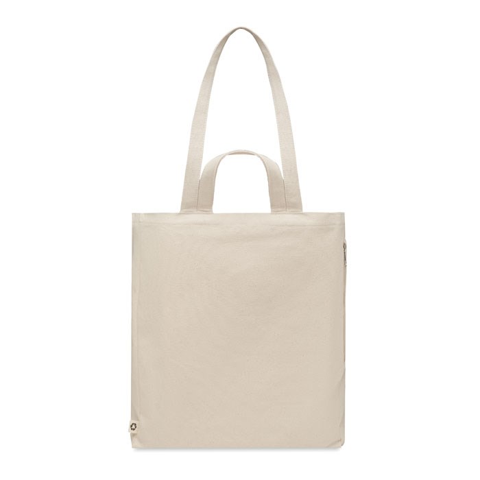 Product Image for GAVE - Einkaufstasche Polycotton