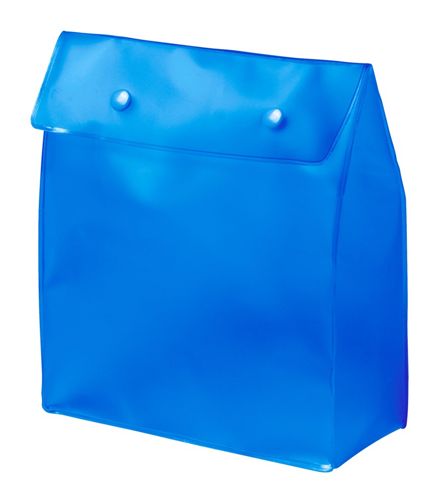 Product Image for Claris - Kosmetiktasche