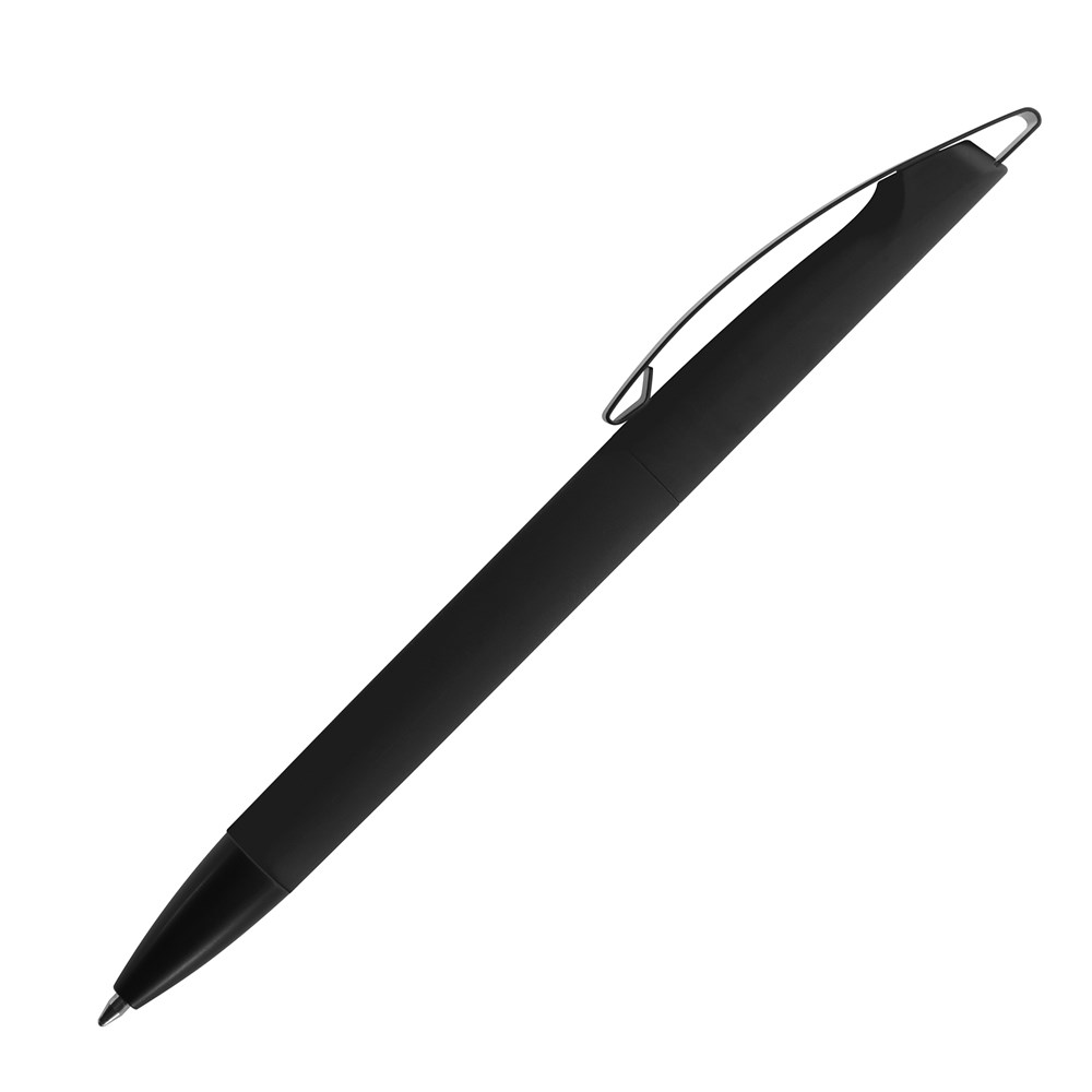 Product Image for Kugelschreiber Brescia